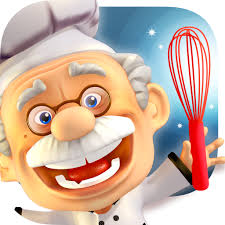 Find direct download links for about anything. Updated Vr Junior Chef Apk Download For Pc Android 2021