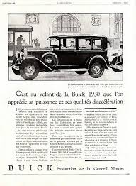 Image result for Marquette Gray 1929 Buick