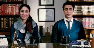 Ek main aur ekk tu (2012). Ek Main Aur Ekk Tu Photos Hd Images Pictures Stills First Look Posters Of Ek Main Aur Ekk Tu Movie Filmibeat