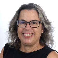 Professor Roslyn Francis