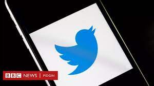 Nigeria is suspending operations of twitter indefinitely in the country, minister of information lai mohammed said in a the nigerian government this week condemned twitter inc. Bgic2zf2mqr3tm