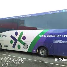 If ms / mrs is interested in getting a shot to prevent cervical cancer, please contact us for more information and to make an appointment. Lembagapendudukdanpembangunankeluarganegara Instagram Posts Photos And Videos Picuki Com
