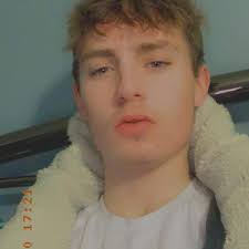 Dane osborne profile in Kikusernamesfinder