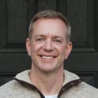 Brian Lingle Email & Phone Number