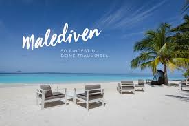 In unserem katalog mit hotels in malediven finden sie mehr als tausend unterkünfte. So Findest Du Die Perfekte Malediven Insel Seelenschmeichelei