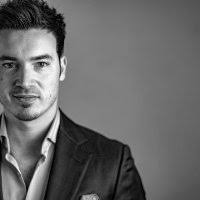 Tom MacLeod Email & Phone Number