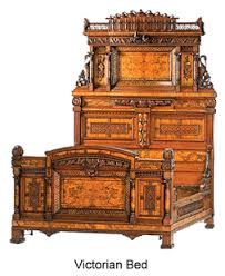 • antique victorian furniture, antique victorian furniture styles, 1800 victorian furniture, eastlake victorian victorian living room furniture. Victorian Era Eclectic Furniture