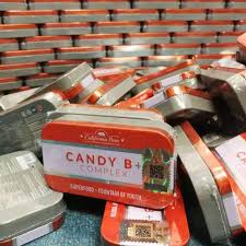 Effects cerebral, euphoria, happy, relaxing. Candy B Posts Facebook