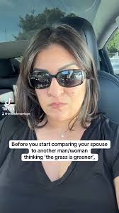 Developing Loyalty and Truthfulness in Marriage: Tips for a Stronger Bond