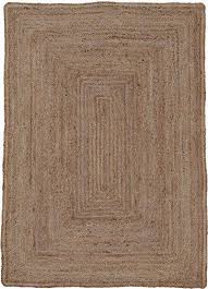 Lascana laura scott leger levi's liebeskind marc o'polo mustang my home nike only otto products puma replay s.oliver samsung sheego street one. Jute Teppich Naturliche Optik Fur Dein Wohnzimmer Otto