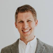 Marion Gauthier's Instagram, Twitter & Facebook