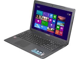 Asus recommends windows 10 pro for business. Asus Laptop X552ea Dh41 Amd A4 Series A4 5000 1 50 Ghz 4 Gb Memory 500 Gb Hdd Amd Radeon Hd 8330 15 6 Windows 8 64 Bit Newegg Com