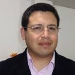 1600+ "Cherrez" profiles