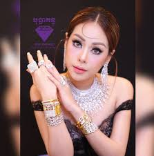 Bophakun Jewelry Co., Ltd