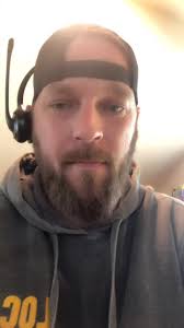 Toby Townsend (@tobytownsend614)