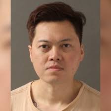 Carol Jeanette Ballew Porter