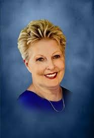 Donna Marie Mumaw Obituary October 14, 2022