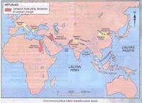 Scan qr code to view profile in app. Tgktn 4 Bab 1 Kemunculan Tamadun Awal Manusia Tingkatan 4 Quiz Quizizz