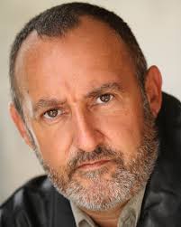 Surviving Evil" From Dire to Deadly (TV Episode 2014)