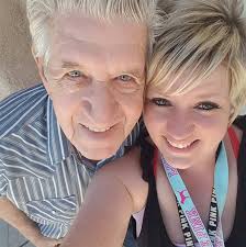 James Troy Timmerman Obituary