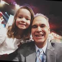 Scott Hampel Email & Phone Number