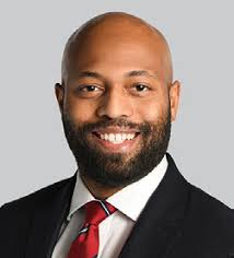 2023 Gwinnett County Budget Document