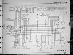 2 x turn signal wiring adapter plug. Diagram Vt 750 Wiring Diagram Full Version Hd Quality Wiring Diagram Partdiagrams Veritaperaldro It