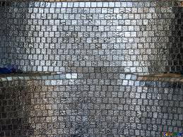 This item has 0 required items. Mosaic In Architecture Image Texture Of Glass Mosaic Tiles Images Glass 16589 Torange Biz Free Pics On Cc By License