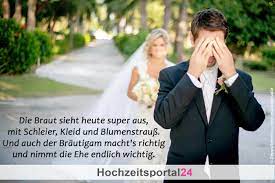 Die hochzeit ist eines der wichtigsten erlebnisse im leben von jedem menschen. Verse Zur Hochzeit Schone Beispiele Fur Gastebuch Hochzeitsreden Co