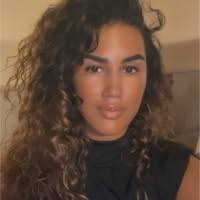 100+ "Latisha" profiles