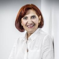 50+ "Vesna" profiles