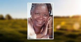 Judith Marie Cecilia Saxton Obituary September 29, 2015
