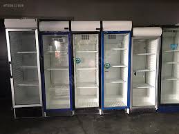 Satilik Toptan Tekli Kola Ayran Su Mesrubat Dolaplari Dikey Sogu Ikinci El Buzdolabi Ve Beyaz Esya Ilanlari Sahibinden Com Da 790612898