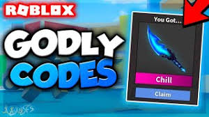 Codes for mm2 2021 : How To Get A Free Private Server In Mm2 Roblox Murder Mystery 2 Nghenhachay Net