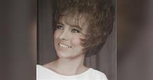 Delores Hardy Obituary