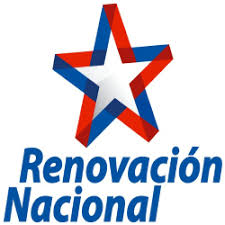 El triunfo más importante fue el de santiago de chile, donde el candidato claudio orrego se impuso con 52,73% a karina oliva, quien fue impulsada por la coalición de izquierda frente amplio. Partido Renovacion Nacional Partidos Movimientos Y Coaliciones Historia Politica Biblioteca Del Congreso Nacional De Chile