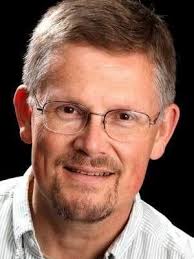 Knapsack: Simple math, once upon a time