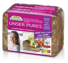 Tropicana tropiclean tru fragrance and beauty true alchemy true blue spa true botanicals true glue true grit grooming products for men true health snacks true island true keratin true to nature truelicious trufora. Anuga Taste Innovation Show