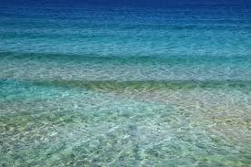 Maksudnya air yang menguap dengan air yang masuk ke danau masih balance dan sumber mineralnya sangat terbatas beda dengan laut yang sumber mineralnya dari. Apa Yang Terjadi Jika Seluruh Air Laut Berubah Jadi Air Tawar Ya Semua Halaman Bobo