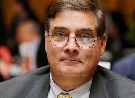 Steve Pini's Instagram, Twitter & Facebook