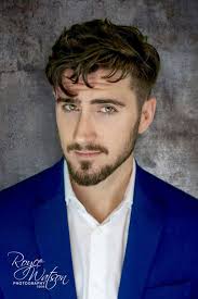 Royce Watson Photography