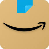 Do you still want to download? Amazon Compras For Android Apk Download