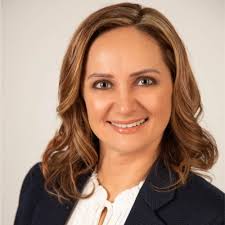 It's okay to brag a little when it comes to qualifying for a mortgage…