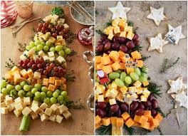 Idéal sur un bureau, une table ou un buffet. Sapin De Noel Gourmand En Quelques Idees Pour Chaque Gout