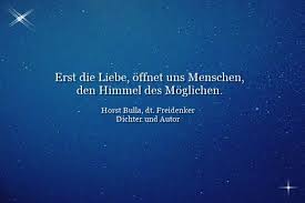 Pin Auf Zitate Liebe Liebeszitate