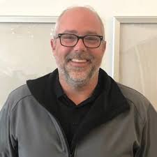 Balise Nissan of Warwick Staff