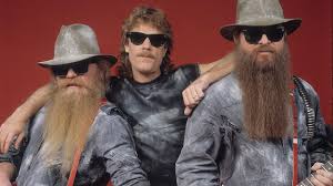 Buy zz top tour 2021 tickets. Best Zz Top Albums A Guide To How To Buy The Best Of Zz Top Louder