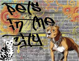 Check spelling or type a new query. Pets In The City Nj Aid For Animals