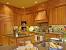 Before And After Kitchen Cabinets