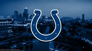 Colt desktop wallpapers, hd backgrounds. Colts Wallpaper 72 Pictures